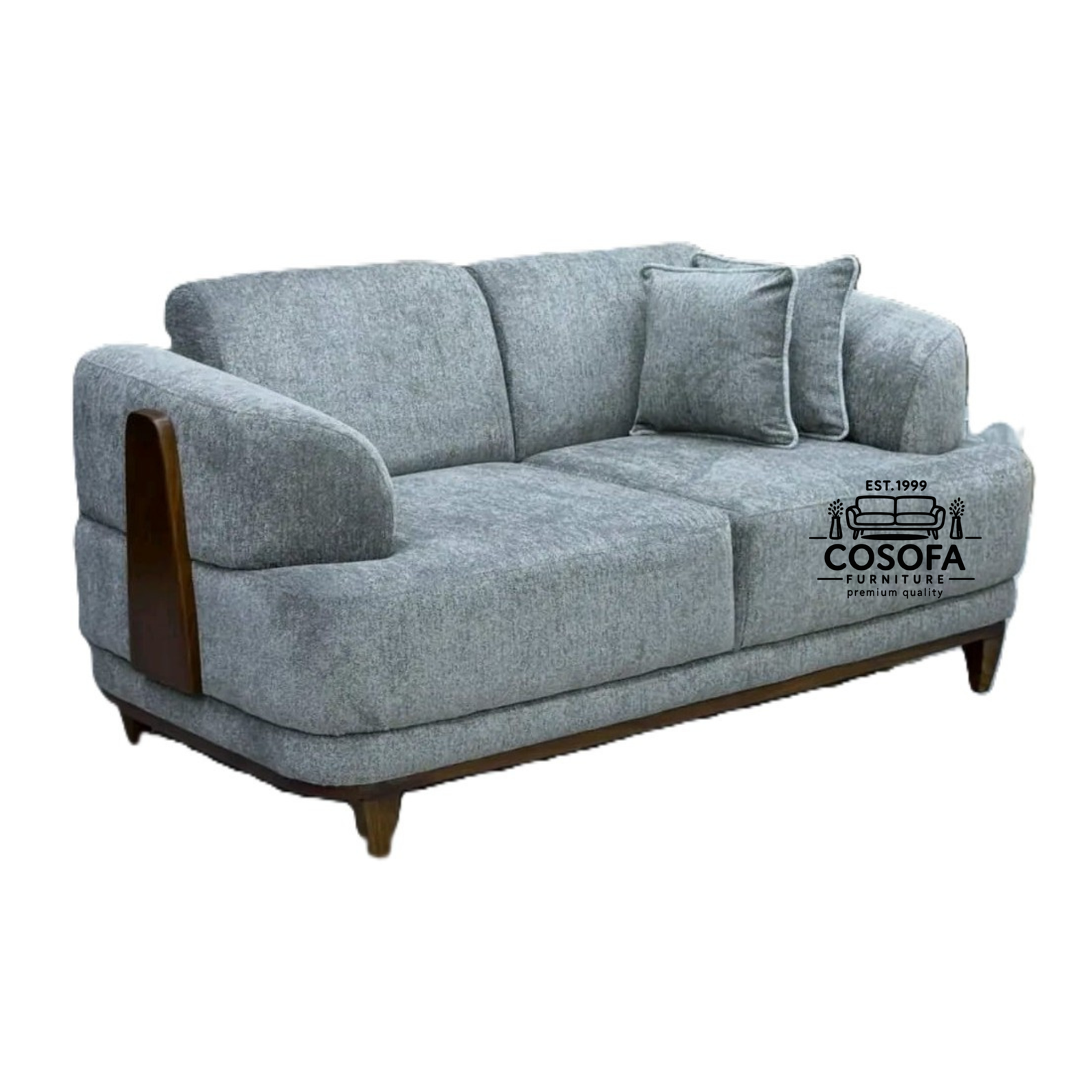 Cosofa furnitures